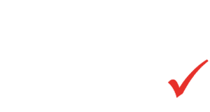 Frostsicher
